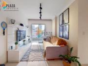 Apartamento 2 dormitórios com 1 suíte à venda, 75 m² por...