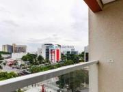 Apartamento a venda 2 dormitórios com 1 suíte e 2 vagas...