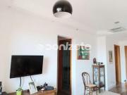 Apartamento de 2 Dormitórios com 1 Suíte em Casa Branca,...