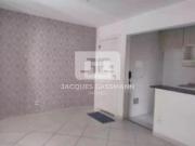 Apartamento 2 Dormitórios com 1 Suíte no Planalto, São...