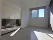 Apartamento 2 Dormitórios com 1 vaga