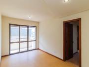 Apartamento 2 dormitórios com 1 vaga