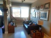 Apartamento 2 dormitórios, com 1 vaga coberta e...