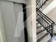 Apartamento 2 dormitórios, com 1 vaga, em condomínio...