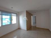 Apartamento 2 Dormitórios com 1 vaga na Protásio Alves