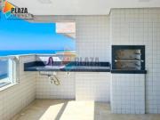 Apartamento 2 dormitórios com 2 suítes à venda, 88 m²...