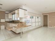 Apartamento 2 dormitórios com 2 Vagas de garagem
