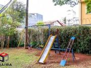 Apartamento 2 Dormitórios com 51m² Jardim Oriental São...