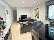 Apartamento 2 Dormitórios com 58m² Barra Funda São Paulo SP