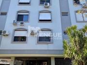 Apartamento 2 dormitórios com 69,63 m e 2 vagas de...