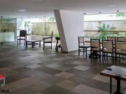 Apartamento 2 Dormitórios com 70m² Consolação São Paulo SP