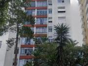 Apartamento 2 Dormitórios com 97m² Consolação São Paulo SP