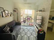 APARTAMENTO 2 DORMITÓRIOS COM ARMÁRIOS PLANEJADOS À...