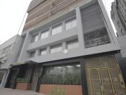 Apartamento 2 dormitórios com dependência 70m2 Moinhos...