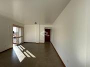 apartamento 2 Dormitórios com elevador no Centro !