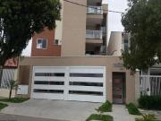 Apartamento 2 dormitórios com elevador no Residencial Maya