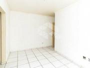 Apartamento 2 dormitórios com garagem para venda no... Apartamento 2 dormitórios com garagem para venda no...