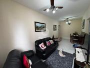 Apartamento 2 dormitórios com Lazer completo na Vila Belmiro