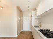 Apartamento 2 dormitórios com lazer completo no Kz Jabaquara