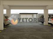 Apartamento 2 Dormitórios com Mezanino, Massaguaçu,...