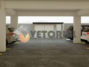 Apartamento 2 Dormitórios com Mezanino, Massaguaçu,...