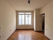 APARTAMENTO 2 DORMITÓRIOS COM PEÇAS AMPLAS NO BAIRRO...