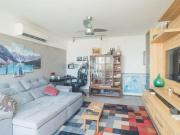 Apartamento 2 dormitórios com sacada a venda no bairro...