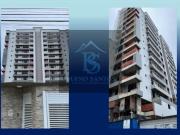 Apartamento 2 Dormitórios com Sacada e Área Gourmet ?...