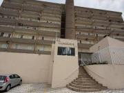 Apartamento 2 Dormitórios com Sacada e Garagem –...