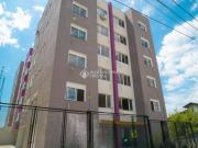 Apartamento 2 Dormitórios com suite