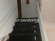 Apartamento 2 Dormitórios com Suíte • 56 m² • Parque...