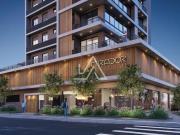 APARTAMENTO 2 DORMITÓRIOS COM SUÍTE BAIRRO SÃO CRISTÓVÃO...