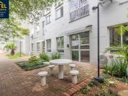 Apartamento 2 dormitórios, com suíte, churrasqueira, e...