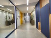 APARTAMENTO 2 DORMITÓRIOS COM SUITE E DUAS VAGAS DE GARAGEM