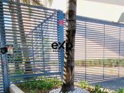 APARTAMENTO 2 DORMITÓRIOS COM SUITE E LAZER COMPLETO EM...