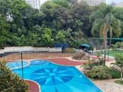 APARTAMENTO 2 DORMITÓRIOS COM SUITE E LAZER COMPLETO JD...