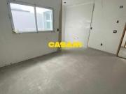 Apartamento 2 dormitórios com suíte e terraço à venda na...