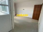 Apartamento 2 dormitórios com suíte e terraço à venda na...