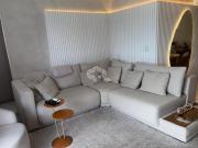 Apartamento 2 Dormitórios com Suíte, Mobiliado no Centro...