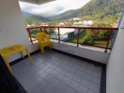 Apartamento 2 dormitórios com suíte no melhor da Martim...