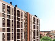APARTAMENTO 2 DORMITORIOS COM SUITE + SACADA COM...