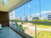 Apartamento 2 dormitórios com suítes à venda, por R$...