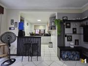 Apartamento 2 Dormitórios com Terraço Privativo no...