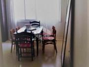 Apartamento 2 dormitórios com vaga