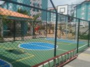 Apartamento 2 Dormitórios com Vaga