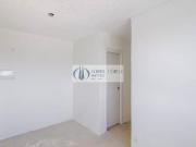 Apartamento 2 Dormitórios com Vaga | 38m² | Condomínio...