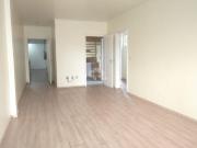 Apartamento 2 dormitórios com vaga Centro São Leopoldo/RS