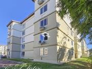 Apartamento 2 dormitórios com Vaga. Condomínio em...