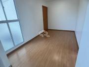 Apartamento 2 dormitórios, com vaga de garagem Estancia...