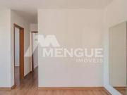 Apartamento 2 dormitórios com vaga de garagem por R$...